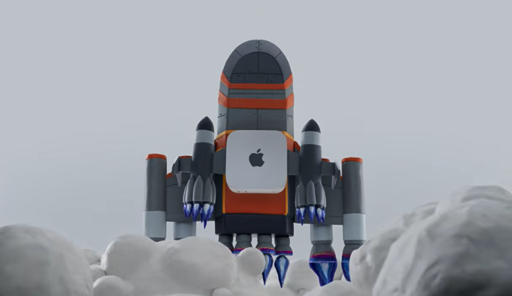 apple.png