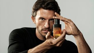 Armani.png