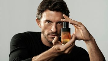 Armani.png