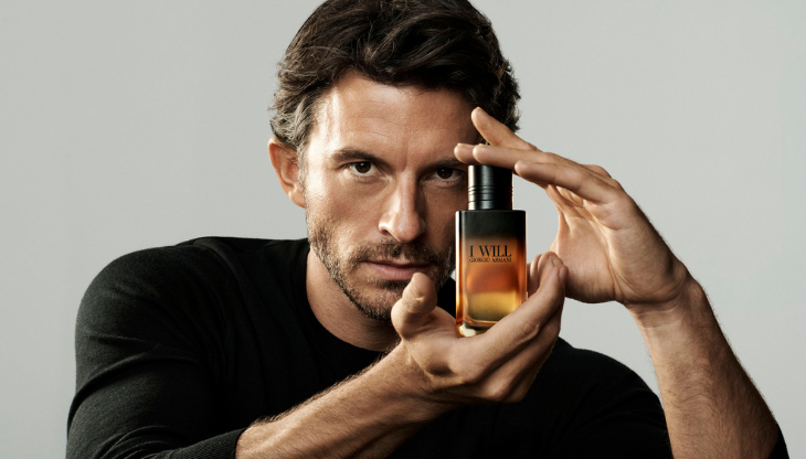Armani.png