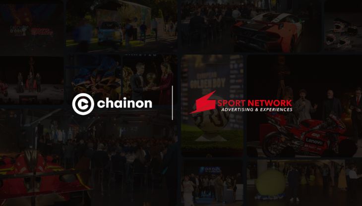 ChainOn-SportNetwork.jpg