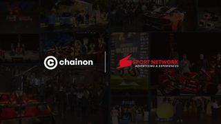ChainOn-SportNetwork.jpg