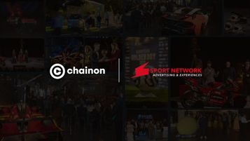 ChainOn-SportNetwork.jpg