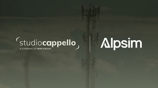 CS_Alpsim e SC.jpg