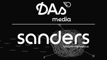 Das(1).png