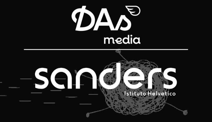 Das(1).png