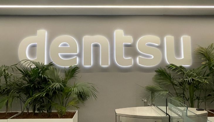 Dentsu-logo (1).jpg