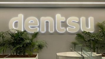 Dentsu-logo (1).jpg