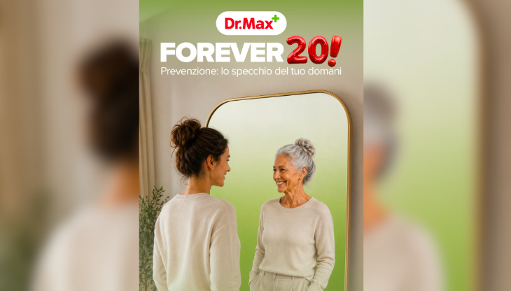 dr-max.png