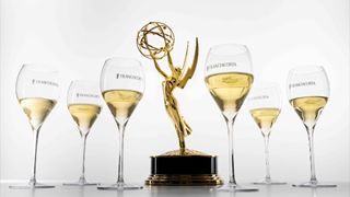 emmy.png