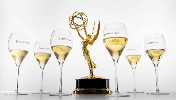 emmy.png