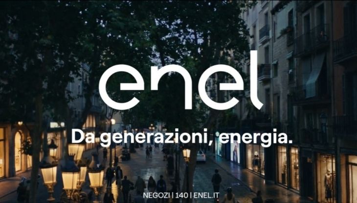 ENEL.jpg