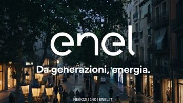ENEL.jpg