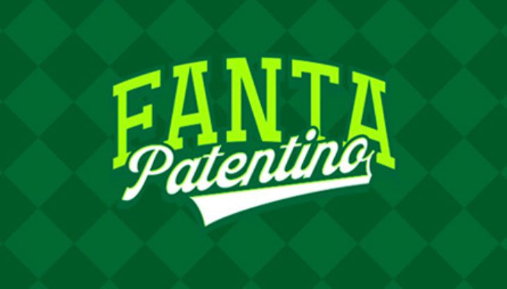 FANTA-PATENTINO.jpg