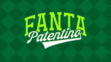 FANTA-PATENTINO.jpg