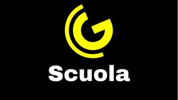 geopopscuola.png