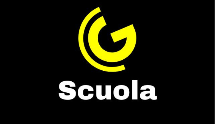 geopopscuola.png