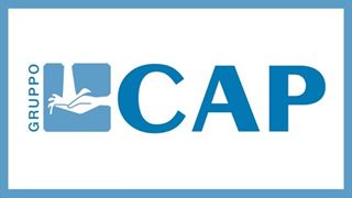 gruppo-cap-gara-_thumb_779855_790746.jpg