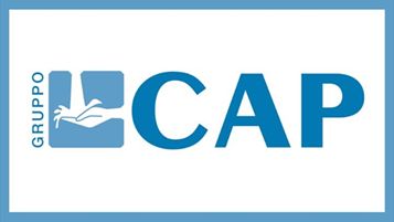 gruppo-cap-gara-_thumb_779855_790746.jpg