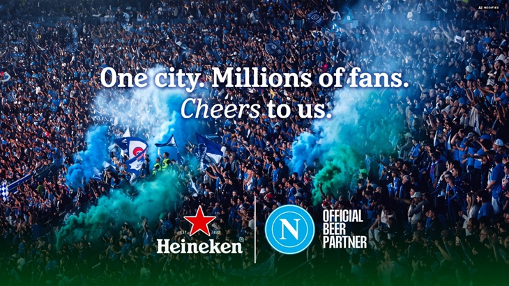Heineken-Napoli.jpg