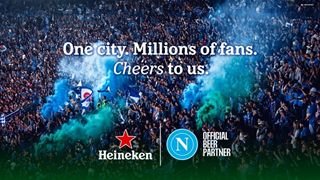 Heineken-Napoli.jpg