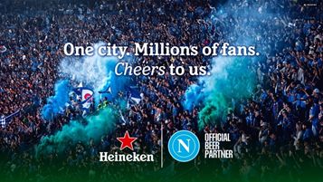 Heineken-Napoli.jpg