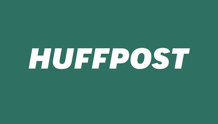 huffpost.jpg