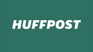 huffpost.jpg