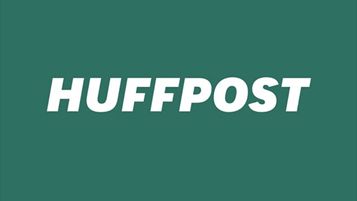 huffpost.jpg