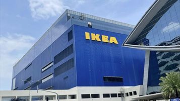 ikea_gara-media.jpg