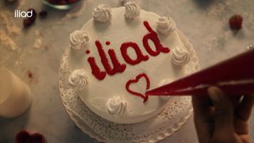 iliad.png