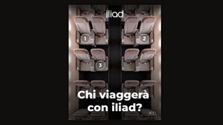 Iliad-Teaser-Top-30-Mondo.png