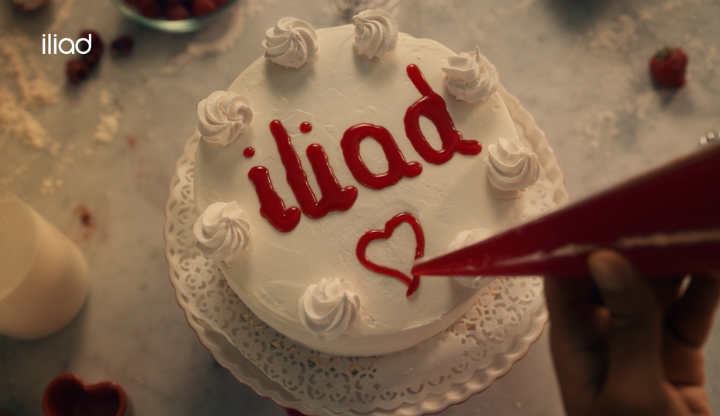 iliad.png