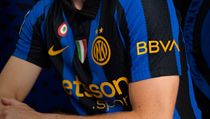 inter_1116870.png