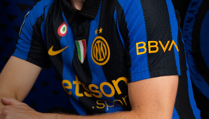 inter_1116870.png