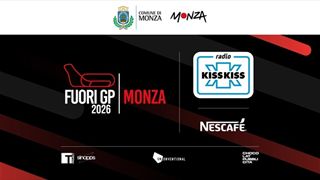 Kiss-kiss-monza.jpg