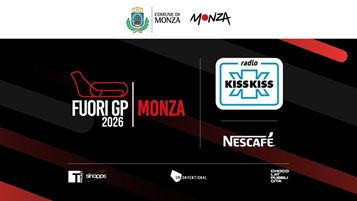 Kiss-kiss-monza.jpg