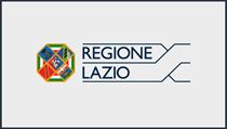 lazio-cover_962426_1099777.png