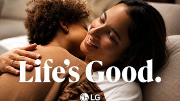 LG SPOT.png