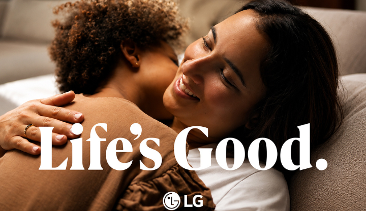 LG SPOT.png