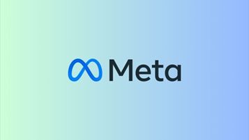 meta-logo-muse-image_1114522.png