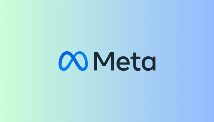 meta-logo-muse-image_1114522.png