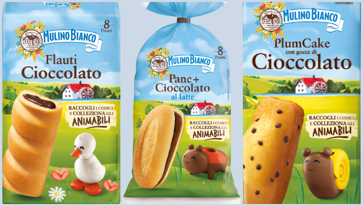 mulino-bianco.jpg