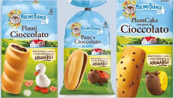 mulino-bianco.jpg