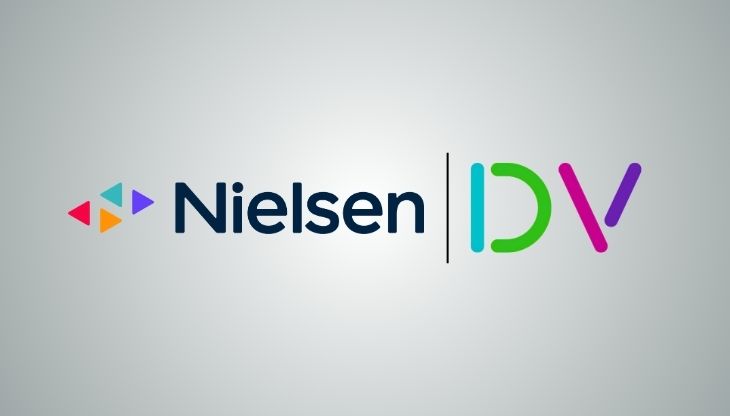 nielsen-doubleverify.jpg