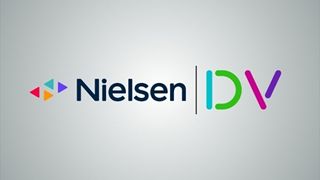 nielsen-doubleverify.jpg