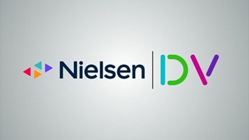 nielsen-doubleverify.jpg