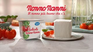 nonno-nanni.png