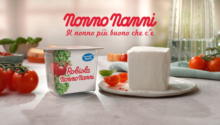 nonno-nanni.png