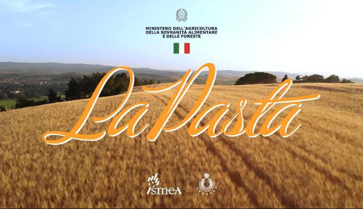 pasta(1).png